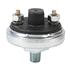 EM36060 by PAI - Low Pressure Switch - Normally Closed at 0 psig Opens at 55 psig