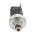 730420 by PAI - Air Brake Low Air Pressure Switch - Low Pressure Switch Opens at 70 psig Kenworth Multiple Applications