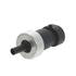 450549 by PAI - Parking Brake Switch - International Multiple Application Normally Open 2-6 psig