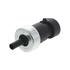 450550 by PAI - Parking Brake Switch - Normally Open 206 psig International Application