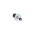 450551 by PAI - Air Brake Low Air Pressure Switch - International Multiple Application 1/8in-27 NPT w/ Locking Compound