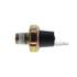 FSW-0506 by PAI - Low Pressure Switch