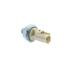 450578 by PAI - Air Brake Compressor Oil Pressure Switch - International Multiple Application