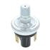 LST-3434 by PAI - Low Pressure Switch