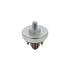 LST-3607 by PAI - Low Oil Pressure Switch