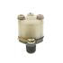 853743 by PAI - Low Pressure Switch - Mack Multiple Application Normally Open and Closes at 30 psi 2 Terminals 12V