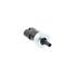 853746 by PAI - Air Brake Pressure Switch - Mack and Volvo Multiple Application Normally Opens at 2-6 psi