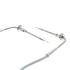 PAI 050728 Engine Coolant Temperature Sensor Temperature Sensor