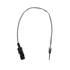 PAI 050725 Engine Coolant Temperature Sensor Exhaust Temperature Sensor