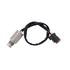 PAI 350623 Multi-Purpose Sensor Camshaft Position Sensor