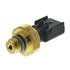 050657 by PAI - Engine Oil Pressure Sensor - Cummins Engine Universal Application