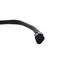 350570 by PAI - Fuel Temperature Sensor - 18" OAL, for Caterpillar 3400 / 3500 Series Application