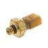 350581 by PAI - Manifold Absolute Pressure Sensor - 2.00 in OAL Caterpillar C11 / C13 / C15 / C15 ACERT Application