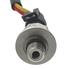 350585 by PAI - Fuel Injection Pressure Sensor - 16.75" OAL, for Caterpillar Multiple Applications