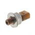 350586 by PAI - Fuel Pressure Sensor - 2.11" OAL, for Caterpillar Multiple Applications