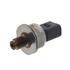 350589 by PAI - Pressure Sensor - 2.30" OAL, for Caterpillar Multiple Applications