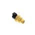 350593 by PAI - Turbocharger Boost Pressure Sensor - 7/16in-20 Thread Size w/ O-Ring Port Caterpillar Multiple Applications