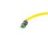 350591 by PAI - Wire Harness - for Caterpillar 3126 Application