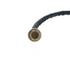 350594 by PAI - Manifold Absolute Pressure Sensor - Turbocharger; Pressure Range is 0-2 bar; Caterpillar Multiple Applications