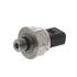 350597 by PAI - Engine Oil Pressure Sensor - for Caterpillar Multiple Applications