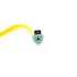 PAI 350600 Engine Oil Pressure Sensor Engine Oil Pressure Sensor - for Caterpillar Multiple Applications