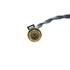 350599 by PAI - Engine Oil Pressure Sensor - for Caterpillar 3406E/C10/C12 Applications