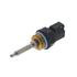 350602 by PAI - Temperature Sensor - for Caterpillar 3100 Series/C7 Application