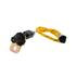 350622 by PAI - Engine Camshaft Position Sensor - for Caterpillar Multiple Applications