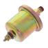 050637 by PAI - Engine Oil Pressure Sensor