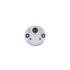FPM-0581 by PAI - Pyrometer Gauge