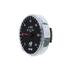 804365 by PAI - Tachometer Gauge - 0-2400 RPM w/ Hour Meter Electronic / Preset 4-3/4in Dial Face Mack CH / CL / CX Model Application