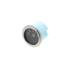 804392 by PAI - Water Temperature Gauge - Mack LE / LEU / MR / MRU Model Application