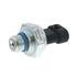 050646 by PAI - Fuel Pressure Sensor - Cummins Engine