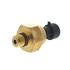 450581 by PAI - Fuel Injection Pressure Sensor - International