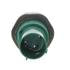 740234 by PAI - HVAC Pressure Switch