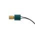 804071 by PAI - A/C Pressure Switch - Mack