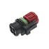 854071 by PAI - Fuel Injector Connector - Mack / Volvo