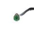 350588 by PAI - Wire Harness - 17.5" OAL, for Caterpillar Multiple Applications