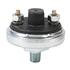 EM36220 by PAI - Low Pressure Switch - Normally Closed 0 psig Opens at 66 psig