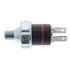 730420 by PAI - Air Brake Low Air Pressure Switch - Low Pressure Switch Opens at 70 psig Kenworth Multiple Applications