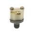 853747 by PAI - Air Brake Pressure Switch - Mack and Volvo Multiple Application Normally Opens at 2-6 psi