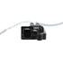 050737 by PAI - Exhaust Gas Differential Pressure Sensor - .10.10in Size Includes Seals Cummins