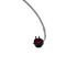 PAI 050728 Engine Coolant Temperature Sensor Temperature Sensor