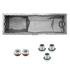 341371 by PAI - Engine Oil Pan Kit - Aluminum, for Caterpillar 3406E / C15 / C16 / C18 Engines.