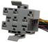Standard Ignition S607 STANDARD PIGTAIL