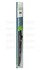 26 by VALEO CLUTCH - 26" Ultimate Traditional Wiper Blade (604312)