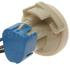 S590 by STANDARD IGNITION - STANDARD SOCKET