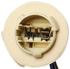 S590 by STANDARD IGNITION - STANDARD SOCKET