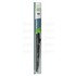 18 by VALEO CLUTCH - 18" Ultimate Traditional Wiper Blade (604306)
