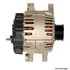 439005 by VALEO - ALTERNATOR